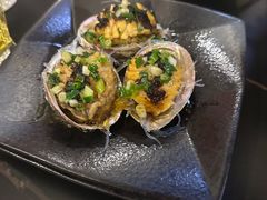 -熹悟海鲜火锅·广式打边炉