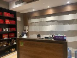 点击看大图 -香秀空间科技抗衰·美容中心