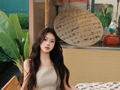 -沈阳铁西万象汇