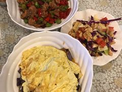-文三里屯面馆(三里屯店)