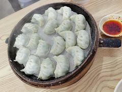 -晓友烧麦(光华村店)