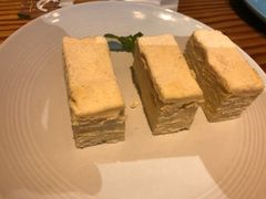 -塔哈尔·新疆盛宴(城西银泰店)