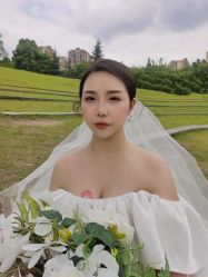 点击看大图 -重庆三毛摄影