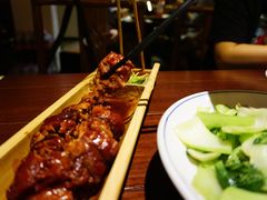 -大牌大·传统杭帮菜(湖滨店)