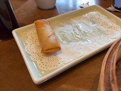 -南翔馒头店(豫园店)