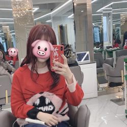 -潘多拉Hairsalon