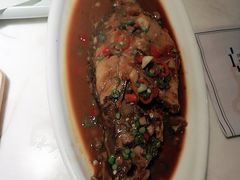 -悦慕·花满溪(新城吾悦店)