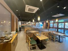 -护国寺小吃店(红莲南路店)
