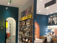 -海马体照相馆(重庆爱琴海购物公园店)