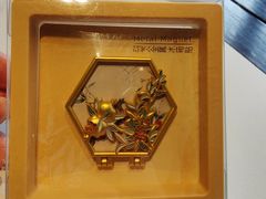 -猫的天空之城概念书店(苏州平江店)