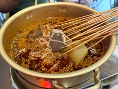 -徐妹串串香(春熙路店)