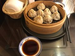 -熙盛源(复兴路店)