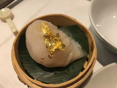 -八月花(旺角朗豪坊店)