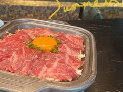-小十料理(新城店)