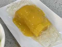 -圆碌碌甜品屋(二中店)