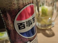 -大渔铁板烧(花园道店)