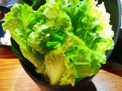 -汕品潮牛正宗潮汕火锅(华师店)
