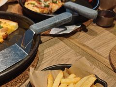 -必胜客(桐乡吾悦广场店)