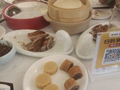 -东兴楼(通州店)