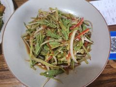 -云上千禾(水上店)