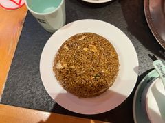-蛙蛙叫·牛蛙烤鱼(北京总店)