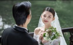 -第一夫人婚纱摄影(南京店)