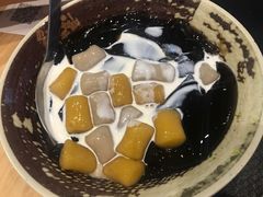 -鲜芋仙(南开大悦城店)