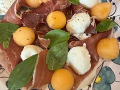 -Alimentari Grande(东湖路店)