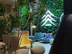 -A+阿加汤宿(大悦城店)