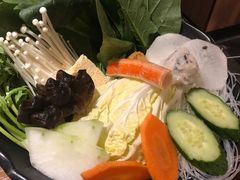-呷哺呷哺 黄金牧场 (回龙观港龙店)