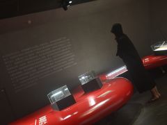 -张之洞与武汉博物馆