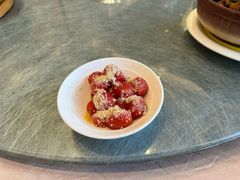 -顺味凤城·顺德菜专门店(九六广场店)