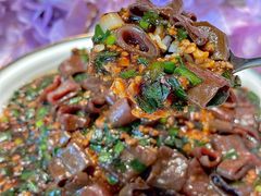 -船家渔(徐州北路店)