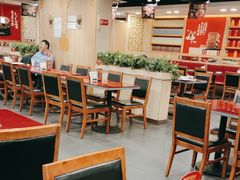 -宏状元现熬粥·京味菜(五棵松店)
