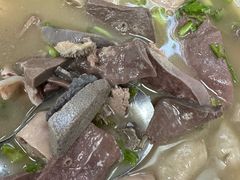 -增盛魁小吃店