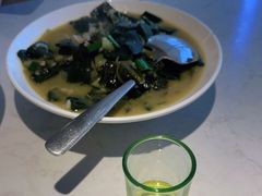 -吴记百家·私房菜·家宴(润园店)