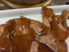 -紫光园(创始店)