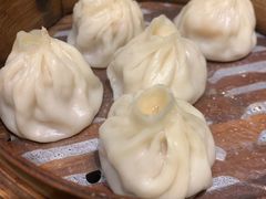 -五芳齋(云南南路店)