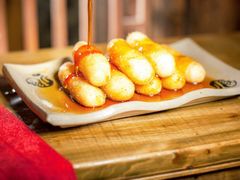 -小龙坎火锅(东汇城店)