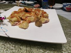 -寻味顺德·珍之宝酒楼(银钻店)