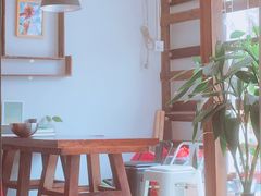 -吃饼人西餐(南开店)