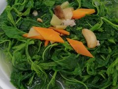 -渔鸽皇酒楼(鸿大广场店)