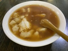 -张醪糟(街子店)