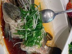 -大东海海鲜酒楼(渔人码头总店)