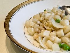 -蝶园·装修中(BFC外滩金融中心店)