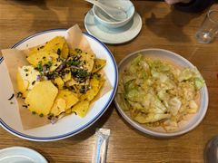 -丰乐餐厅·始于1999(千岛湖店)