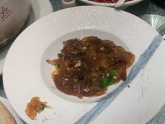 -浪里白·家宴(安德门大街店)