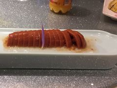-松沪名灶·豆浆鱼头·新上海菜(飞航吾悦广场店)