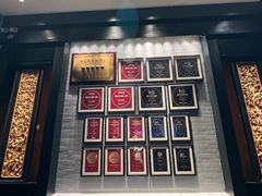 -炳胜品味(海印总店)