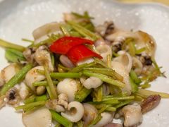 -惠食佳(滨江大公馆店)
